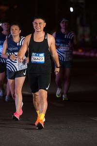 BIB: 
                            <button type="button" onclick="openModal(24317976)" class="btn btn-primary btn-sm float-right btn-popup" data-toggle="modal" data-target=".modal-high-quality">
                        <i class="fas fa-shopping-cart"></i> Add to Cart
                    </button>
                                            <button type="button" onclick="isThisMe(24317976, true)" class="btn btn-success btn-sm float-right btn-popup btn-isme hidden" data-toggle="tooltip" data-placement="bottom" title="นี่คือรูปของคุณใช่ไหม คลิกที่นี่เพื่อเอาเข้าอัลบั้ม">
                        <i class="fas fa-plus"></i> Add to album
                    </button>
                    <button type="button" onclick="isThisMe(24317976, false)" class="btn btn-warning btn-sm float-right btn-popup btn-isnotme hidden">
                        <i class="fas fa-ban"></i> Remove from album
                    </button>